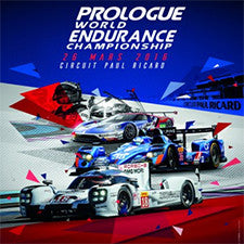 And so another season starts ……..